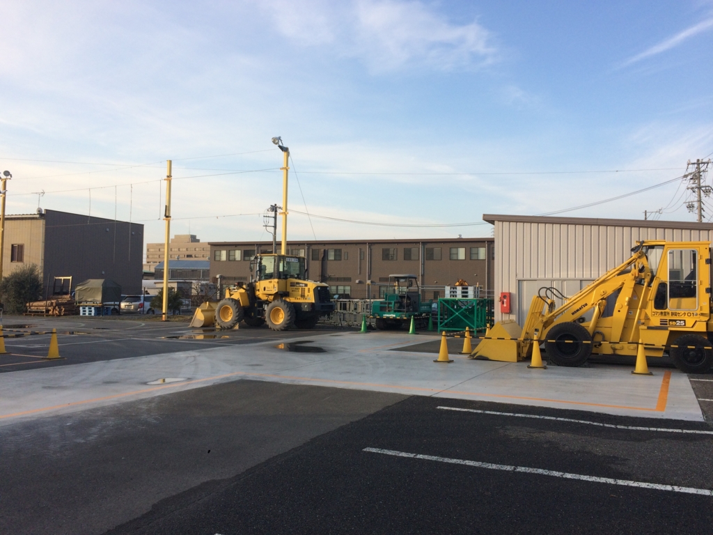 f:id:masahito0989:20170218072525j:plain f:id:masahito0989:20170218072525j:plain