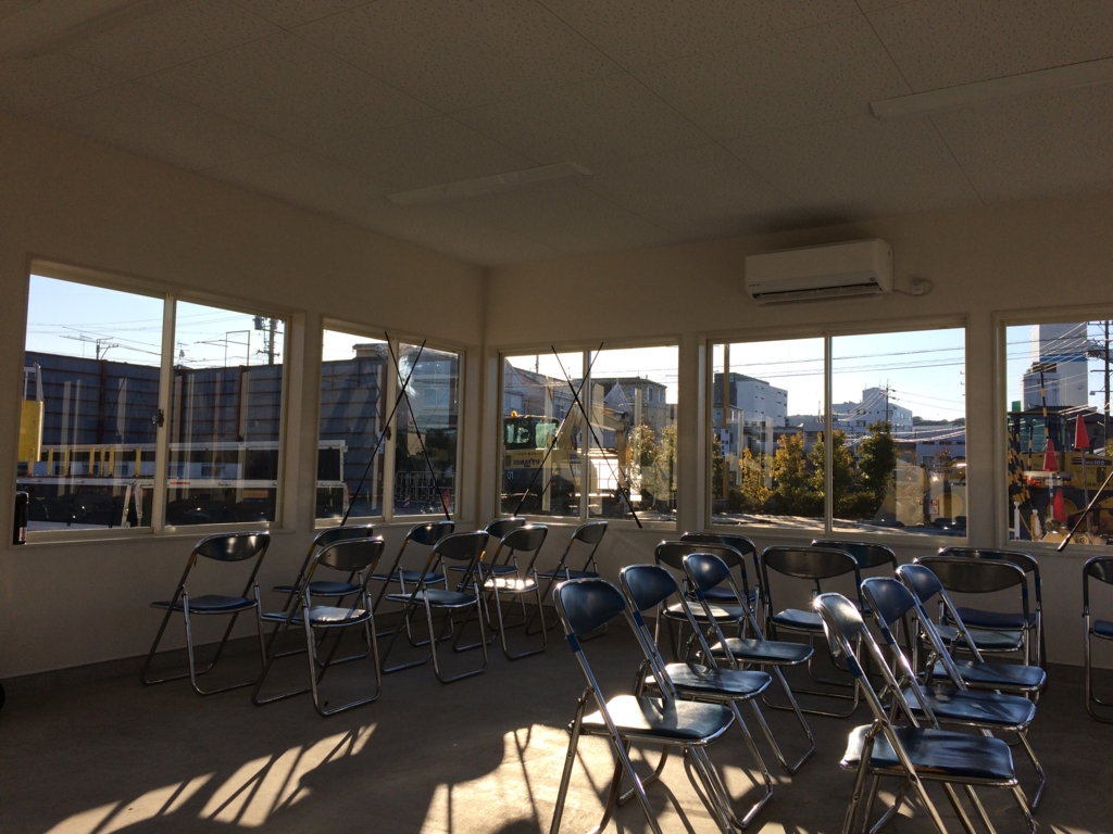 f:id:masahito0989:20170219073954j:plain f:id:masahito0989:20170219073954j:plain