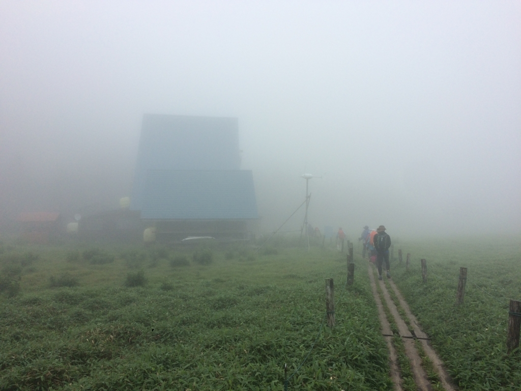 f:id:masahito0989:20170811091252j:plain