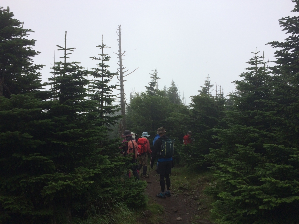 f:id:masahito0989:20170811100040j:plain