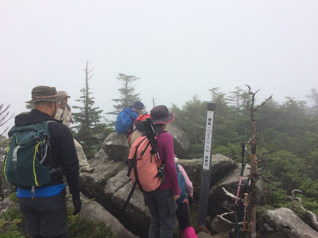 f:id:masahito0989:20170811102356j:plain