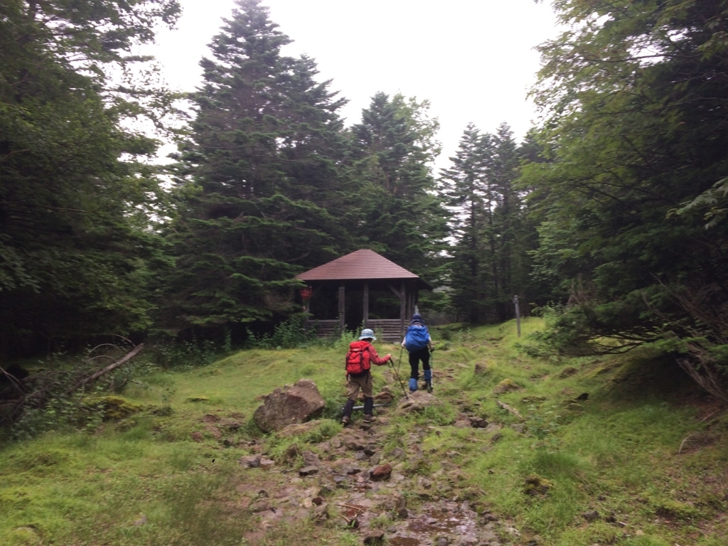 f:id:masahito0989:20170811142744j:plain