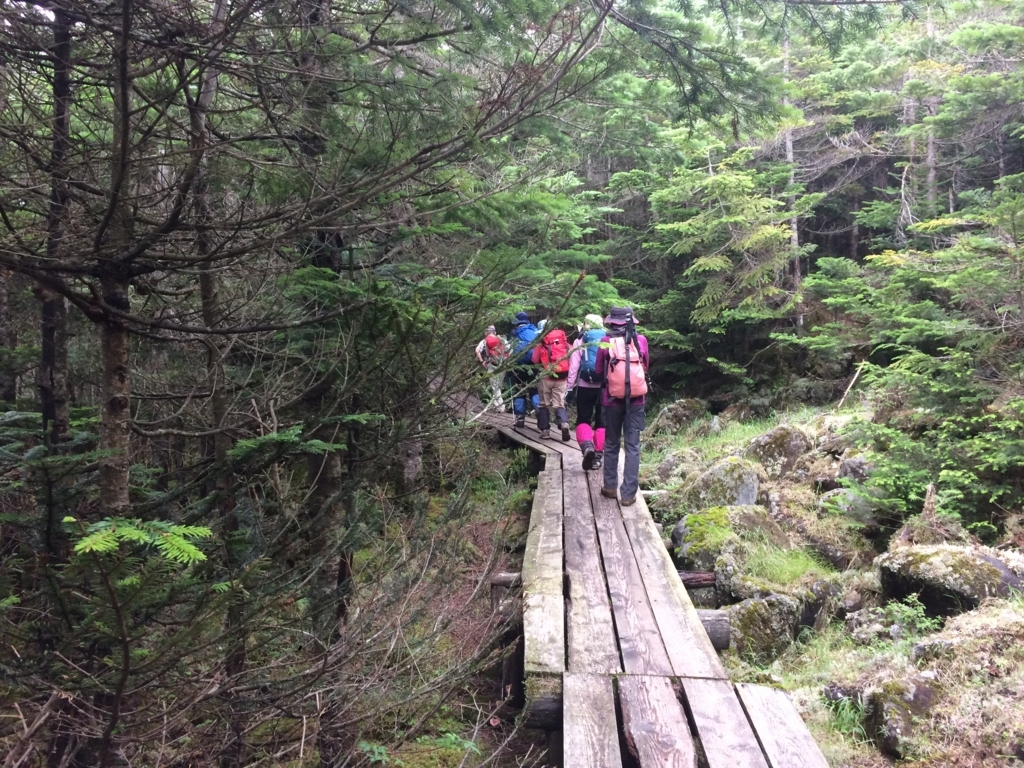 f:id:masahito0989:20170811145424j:plain