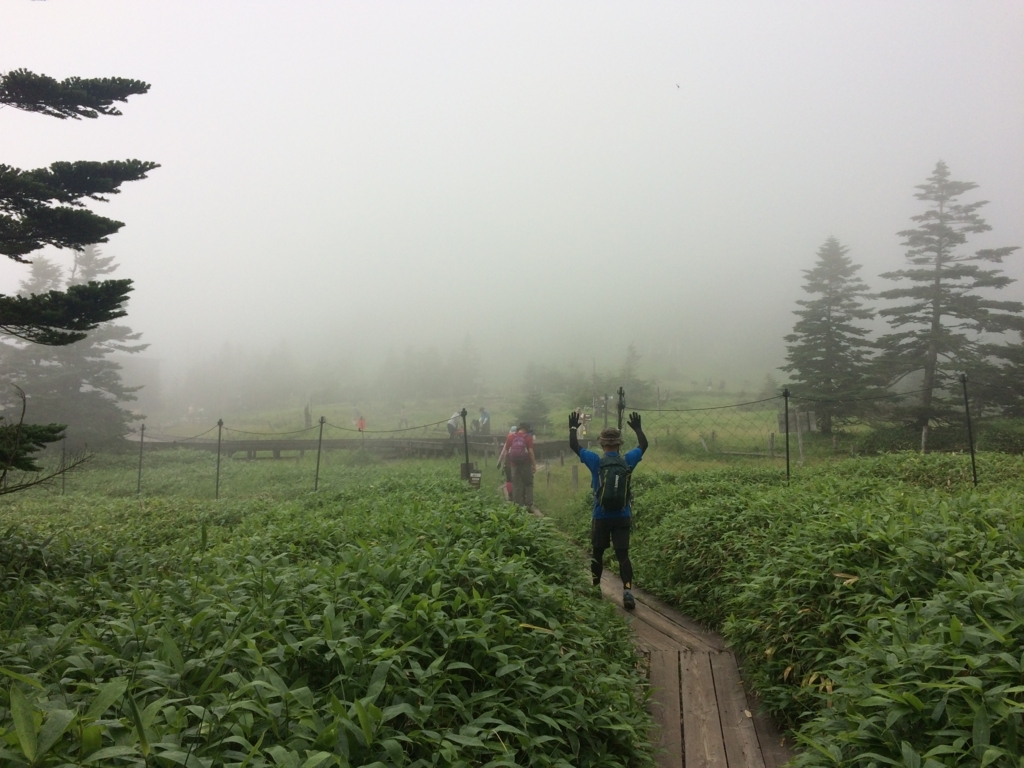 f:id:masahito0989:20170811152511j:plain