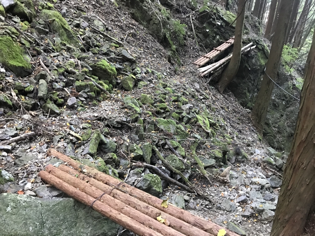 f:id:masahito0989:20171103084523j:plain