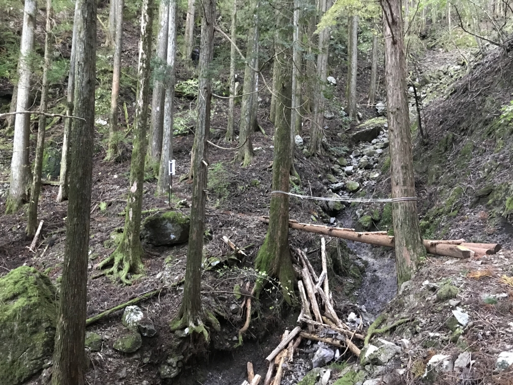 f:id:masahito0989:20171103084804j:plain