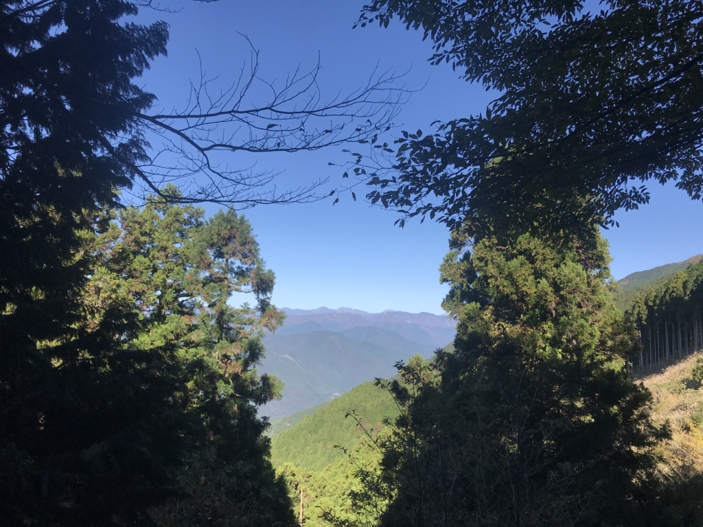 f:id:masahito0989:20171103092620j:plain