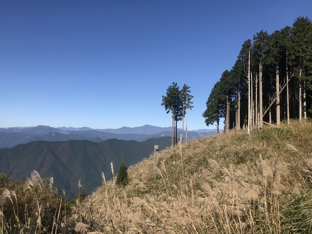 f:id:masahito0989:20171103093006j:plain