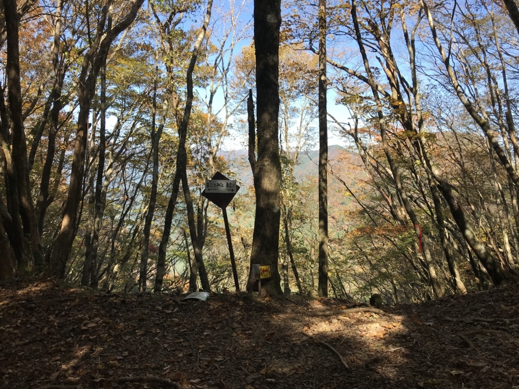 f:id:masahito0989:20171103115130j:plain