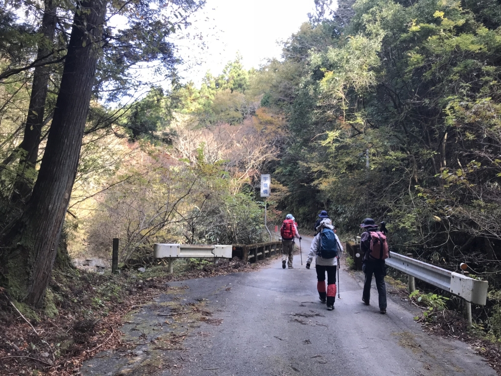 f:id:masahito0989:20171126083045j:plain