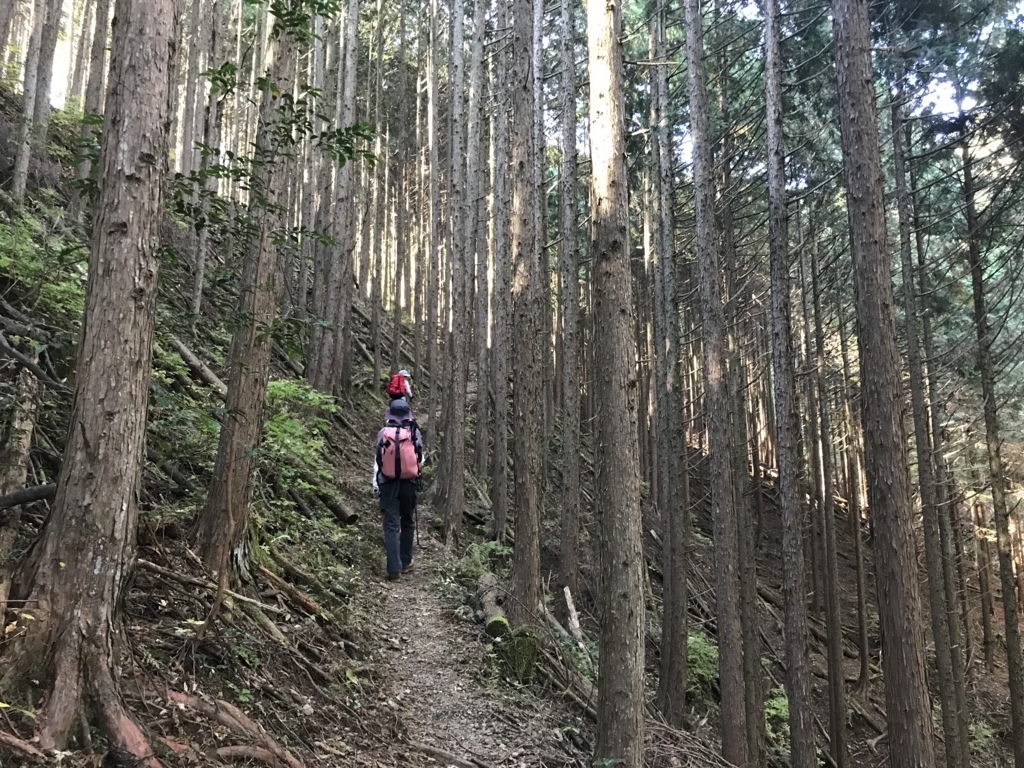 f:id:masahito0989:20171126085245j:plain