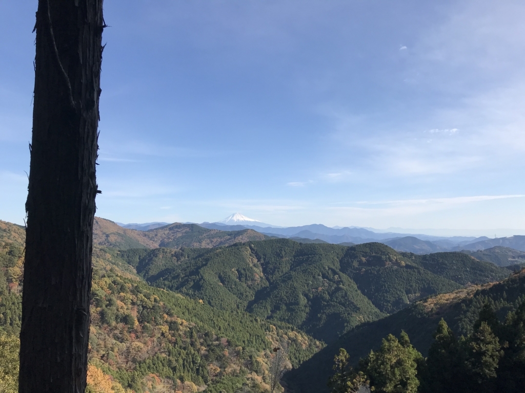 f:id:masahito0989:20171126093530j:plain