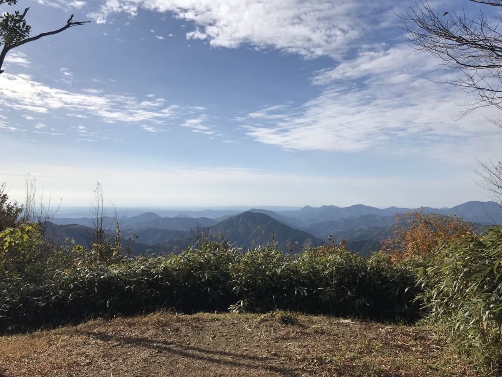 f:id:masahito0989:20171126095923j:plain