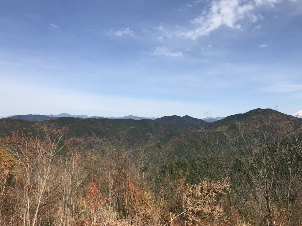 f:id:masahito0989:20171126113217j:plain