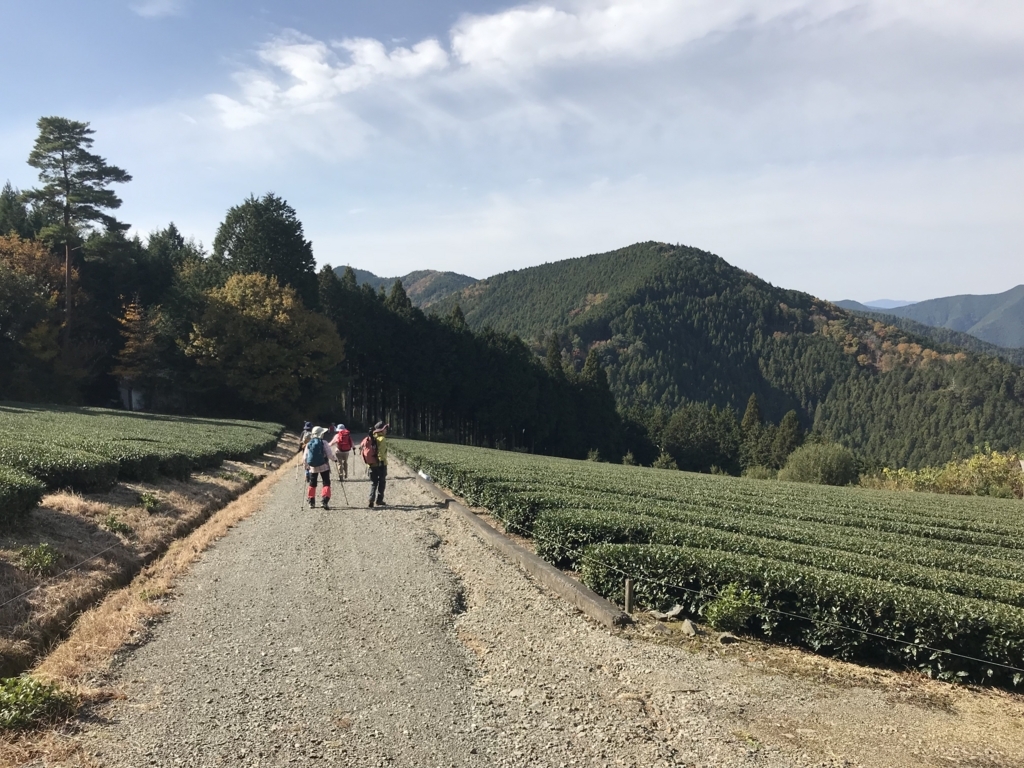 f:id:masahito0989:20171126120908j:plain