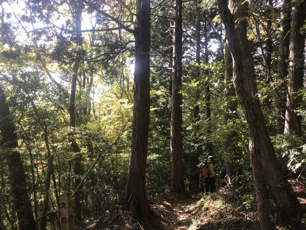 f:id:masahito0989:20171126125022j:plain