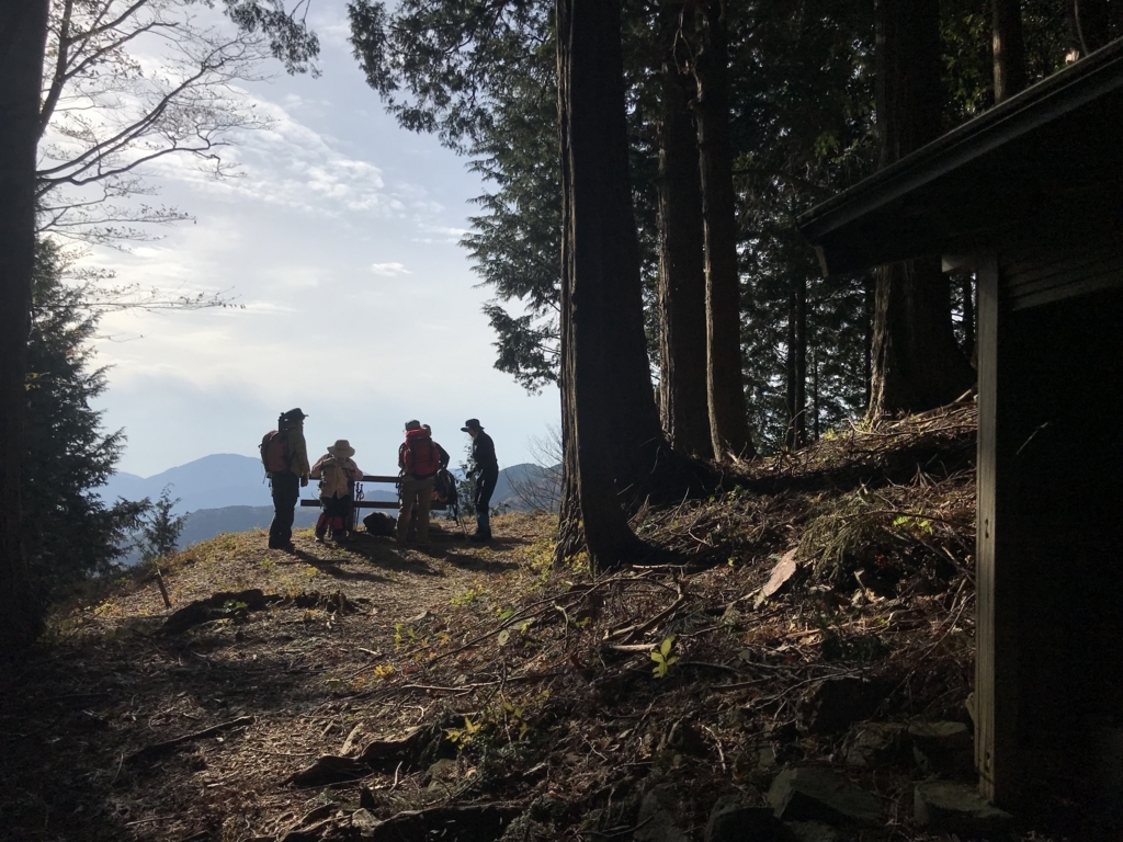 f:id:masahito0989:20171126131848j:plain