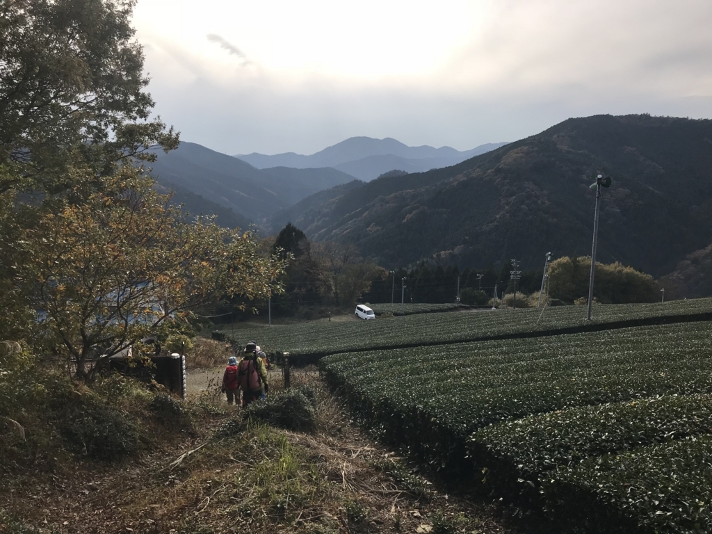 f:id:masahito0989:20171126141718j:plain