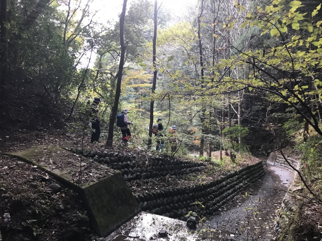 f:id:masahito0989:20171126144200j:plain