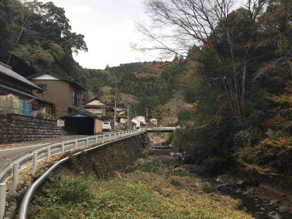 f:id:masahito0989:20171126144740j:plain