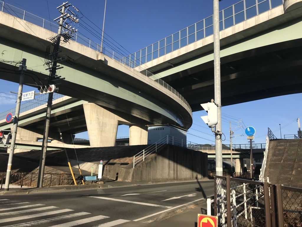 f:id:masahito0989:20180107080522j:plain