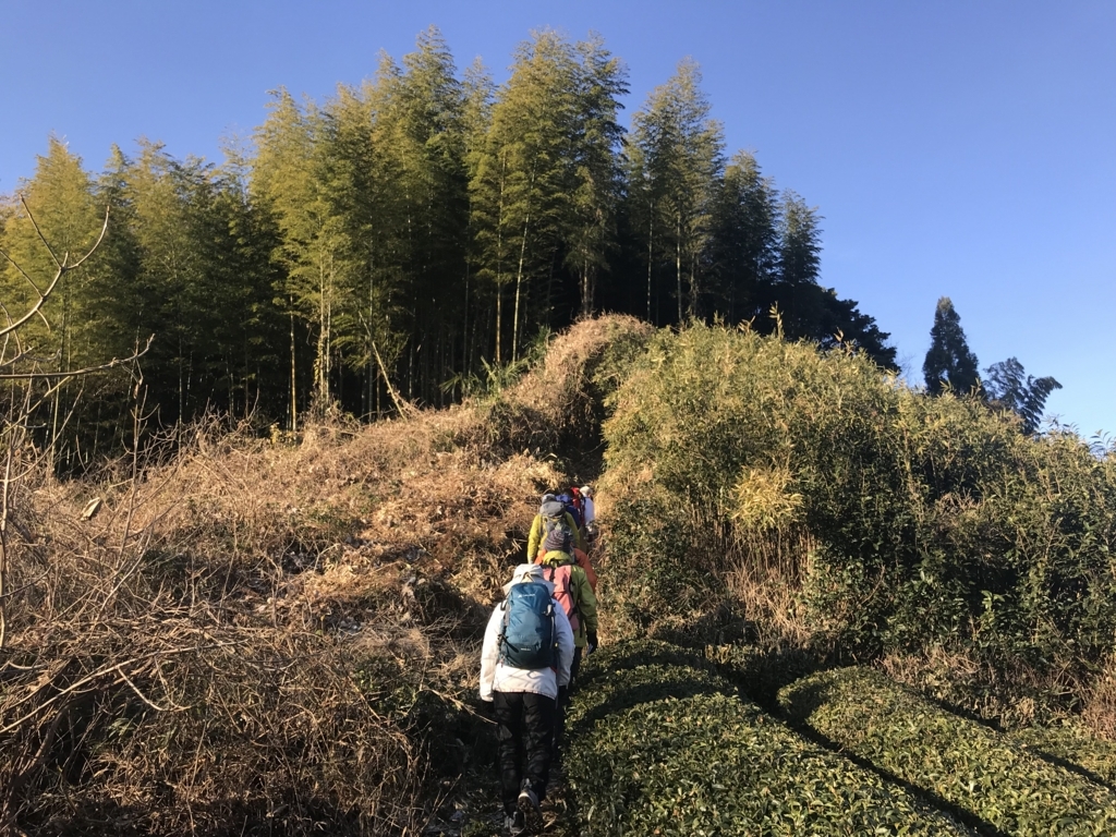 f:id:masahito0989:20180107082827j:plain