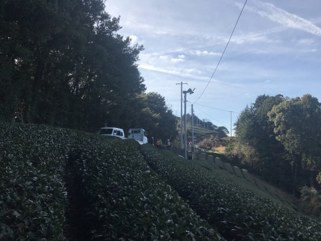 f:id:masahito0989:20180107094434j:plain