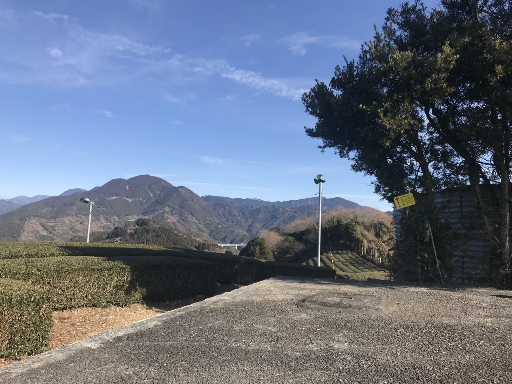 f:id:masahito0989:20180107100349j:plain