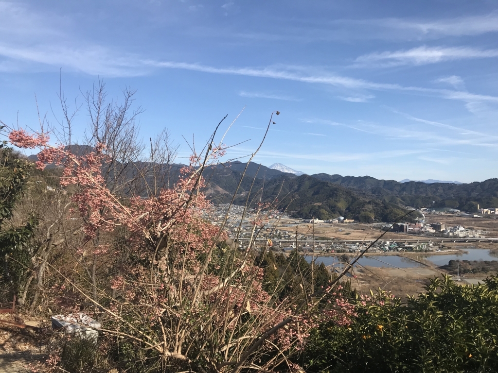 f:id:masahito0989:20180107105410j:plain