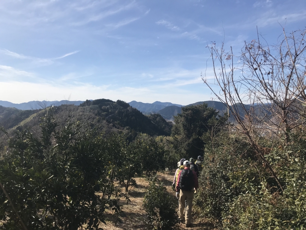 f:id:masahito0989:20180107110859j:plain