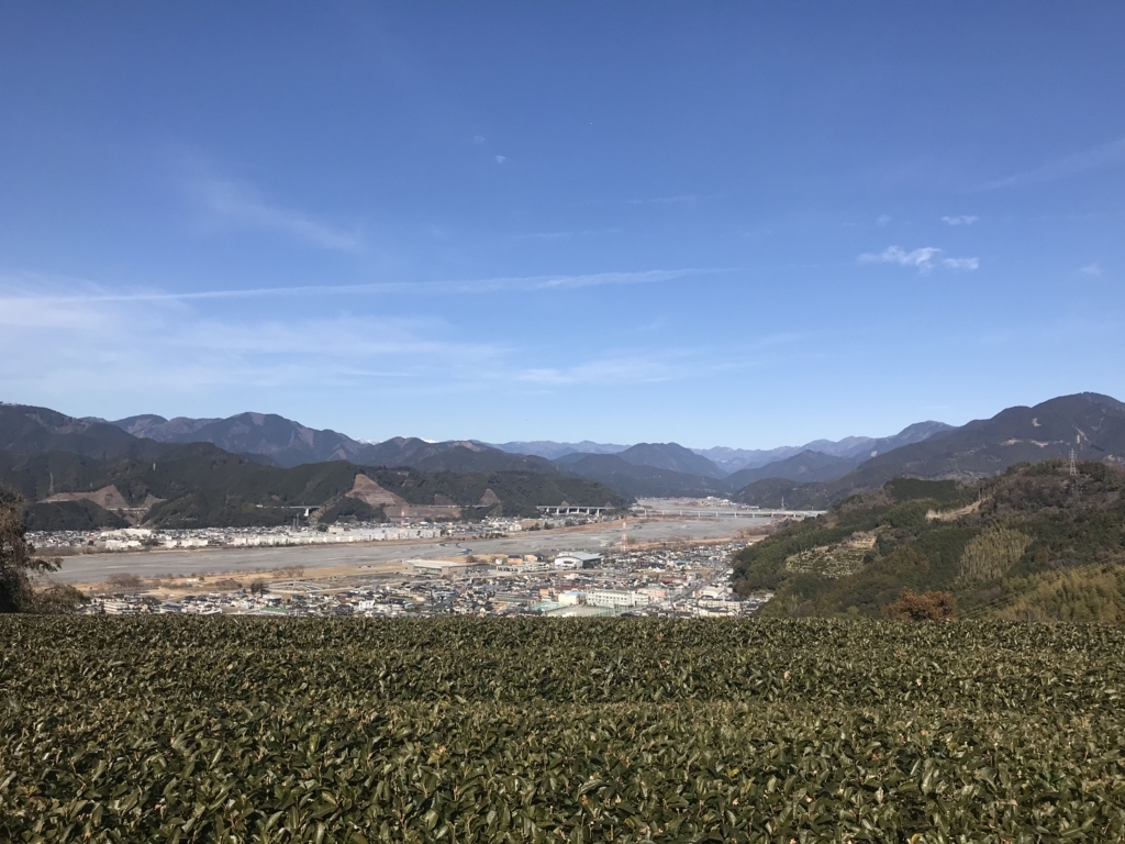 f:id:masahito0989:20180107112530j:plain