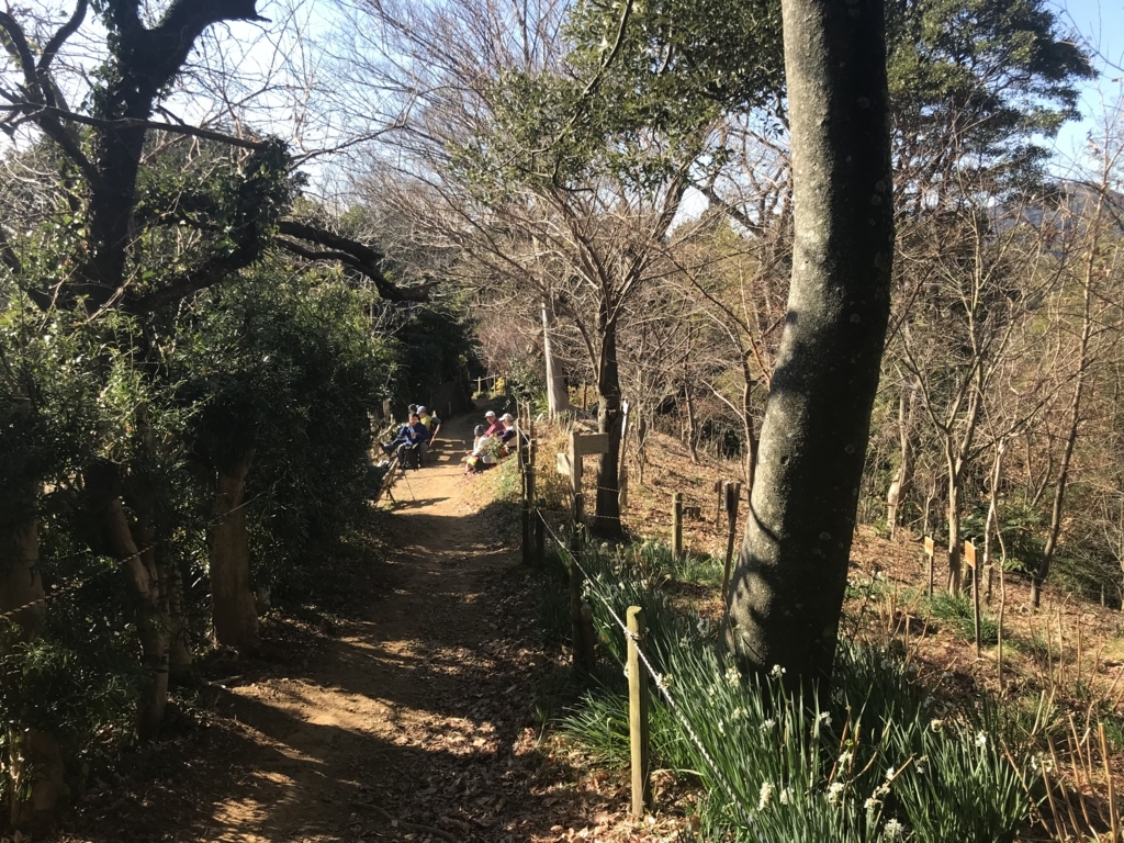 f:id:masahito0989:20180107115819j:plain