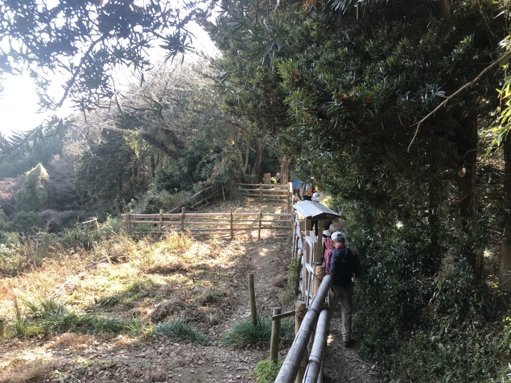 f:id:masahito0989:20180107122716j:plain