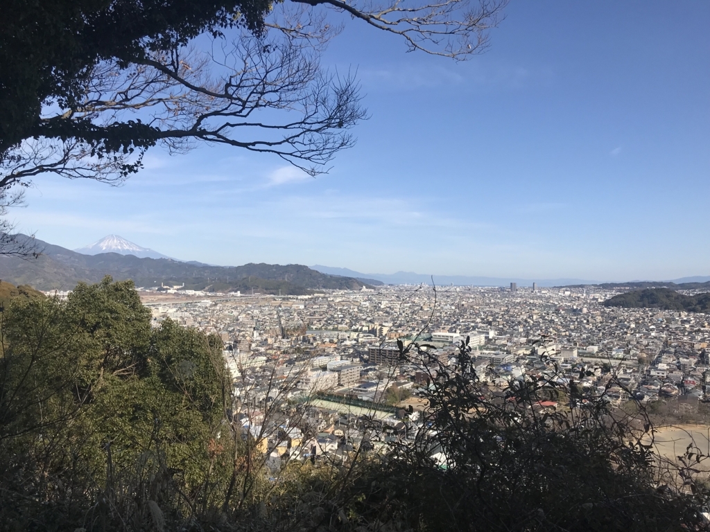 f:id:masahito0989:20180107130140j:plain