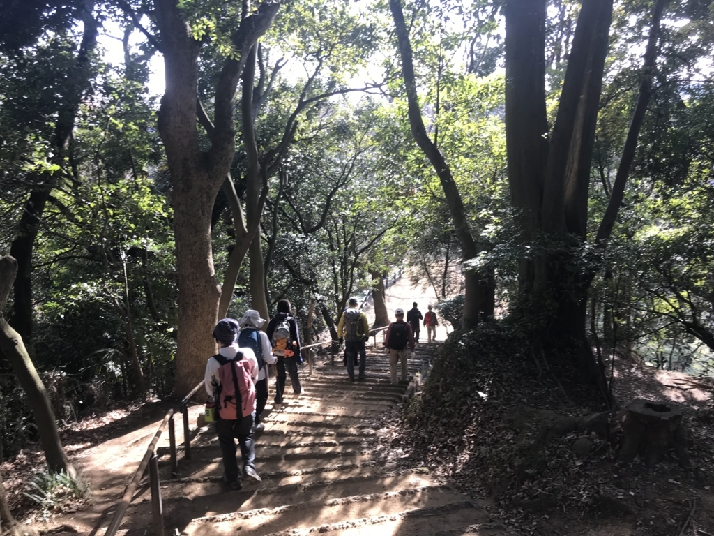 f:id:masahito0989:20180107132625j:plain