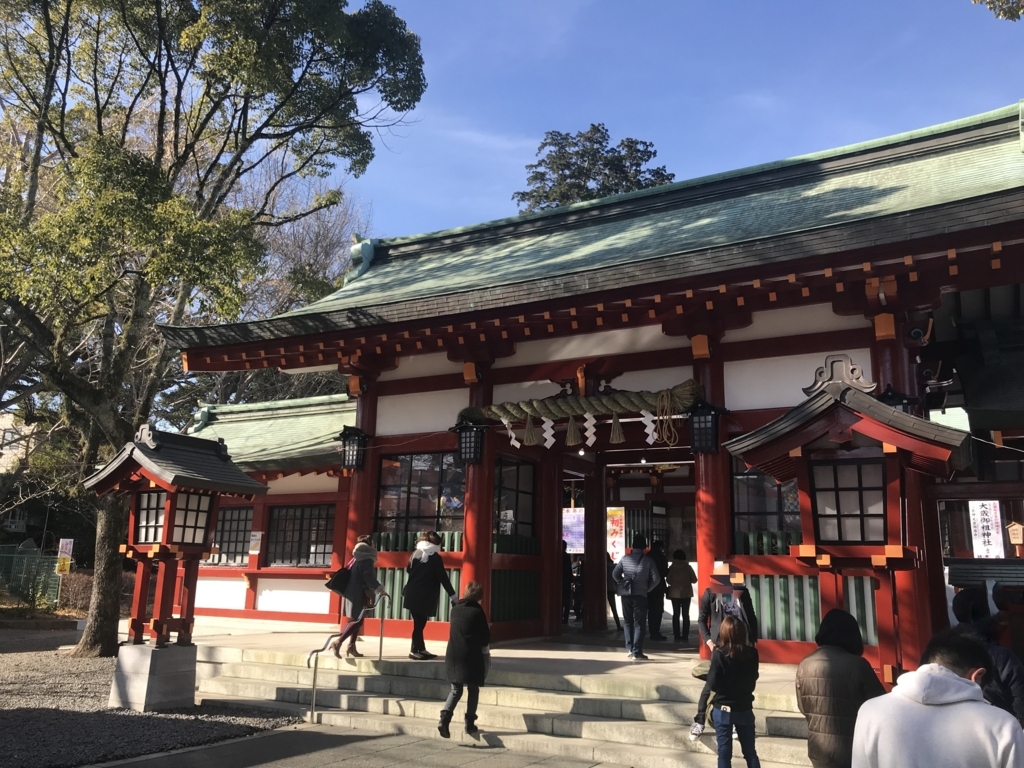 f:id:masahito0989:20180107135215j:plain