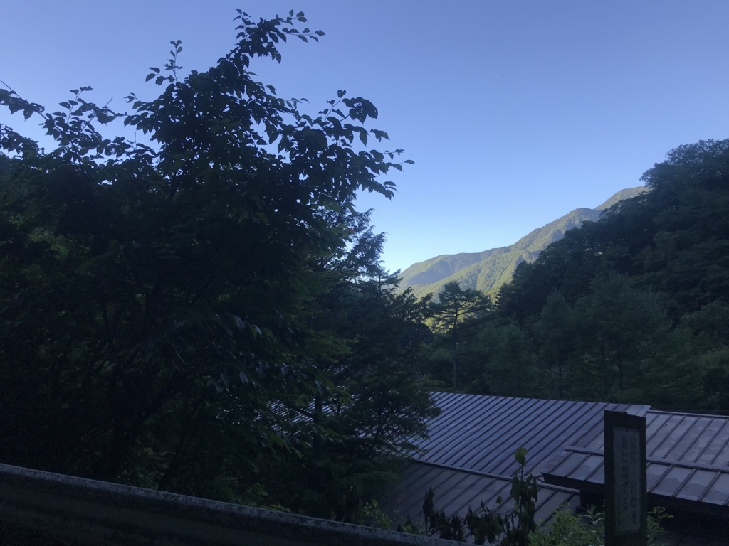 f:id:masahito0989:20180715053616j:plain f:id:masahito0989:20180715053616j:plain