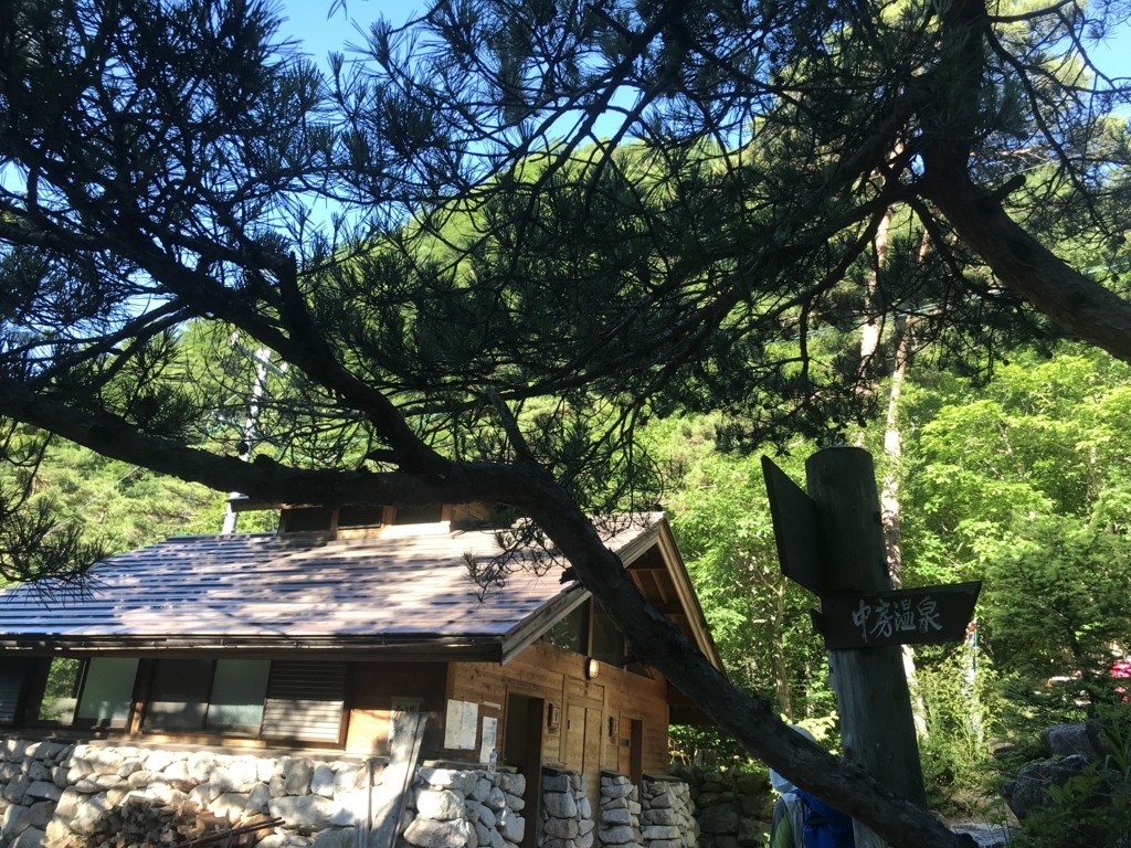 f:id:masahito0989:20180715072213j:plain f:id:masahito0989:20180715072213j:plain