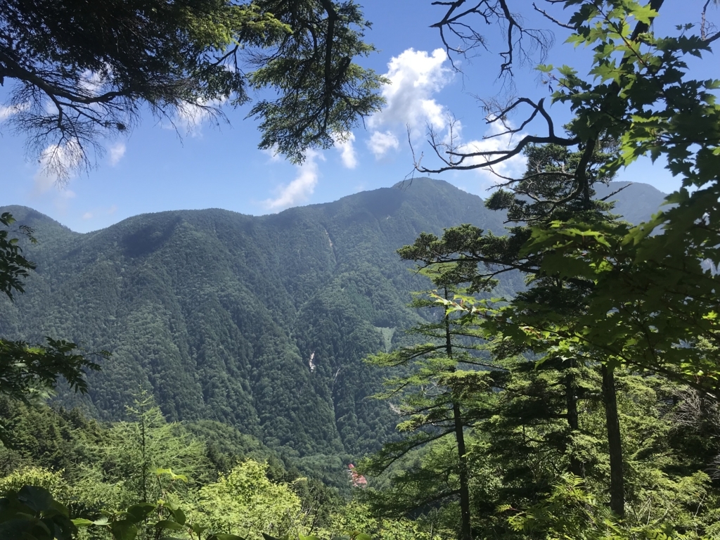 f:id:masahito0989:20180715101355j:plain f:id:masahito0989:20180715101355j:plain