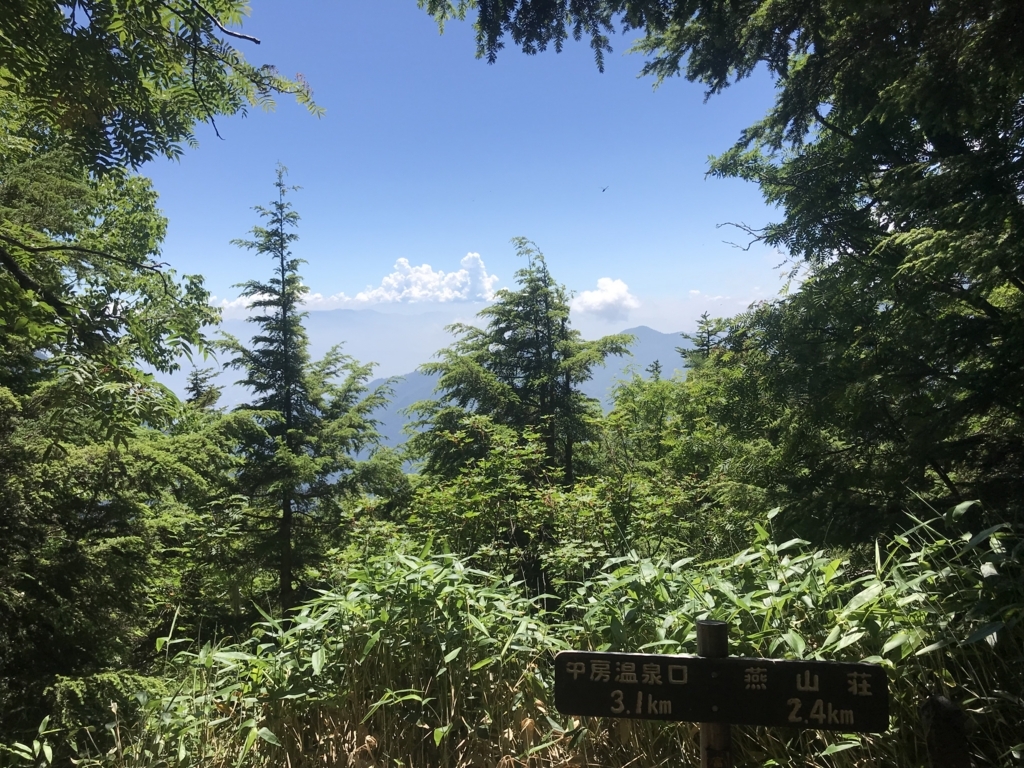 f:id:masahito0989:20180715105721j:plain f:id:masahito0989:20180715105721j:plain