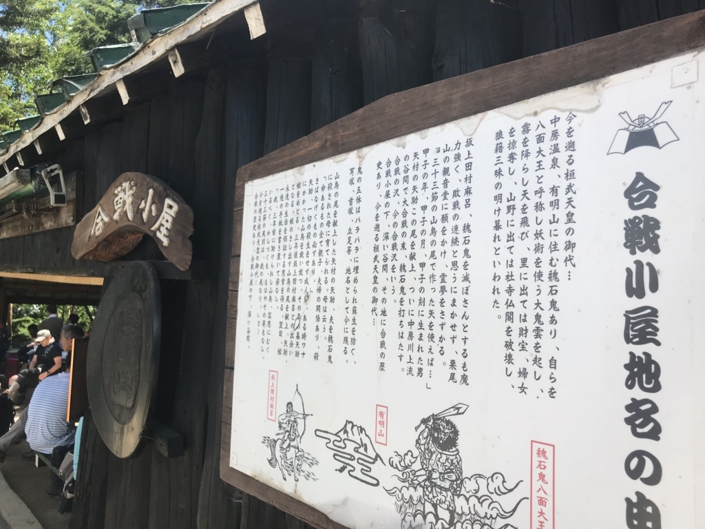 f:id:masahito0989:20180715122935j:plain f:id:masahito0989:20180715122935j:plain