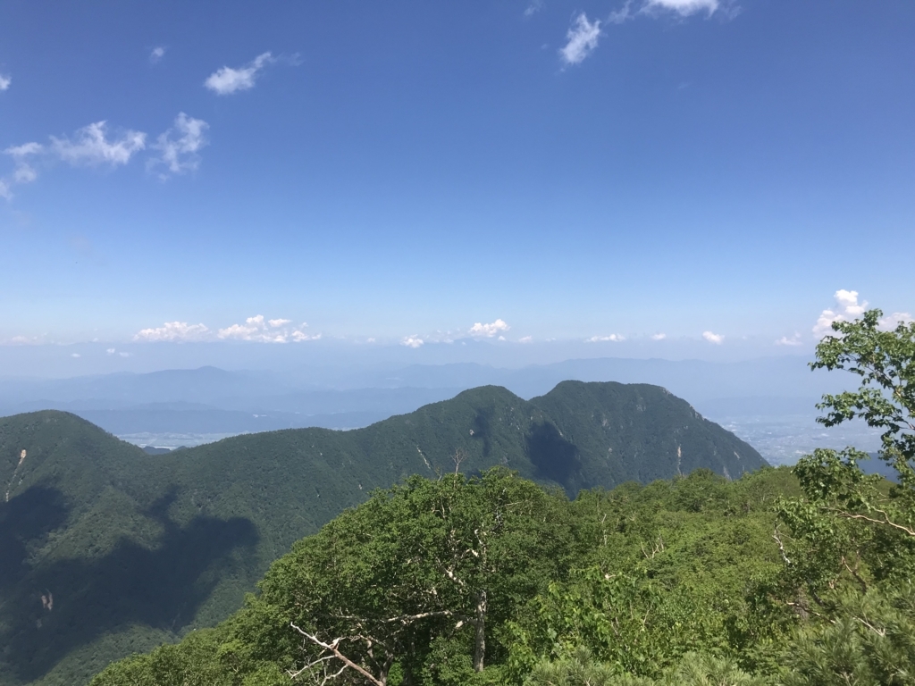 f:id:masahito0989:20180715131853j:plain f:id:masahito0989:20180715131853j:plain