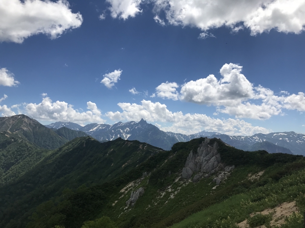f:id:masahito0989:20180715141423j:plain f:id:masahito0989:20180715141423j:plain