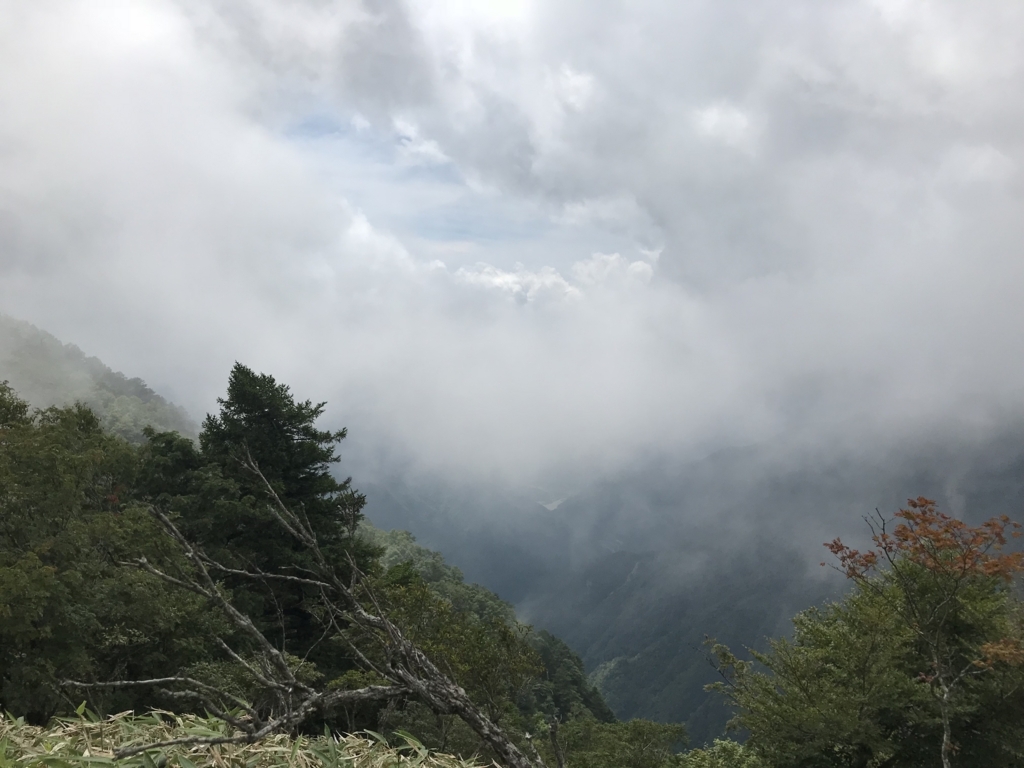 f:id:masahito0989:20180811105120j:plain