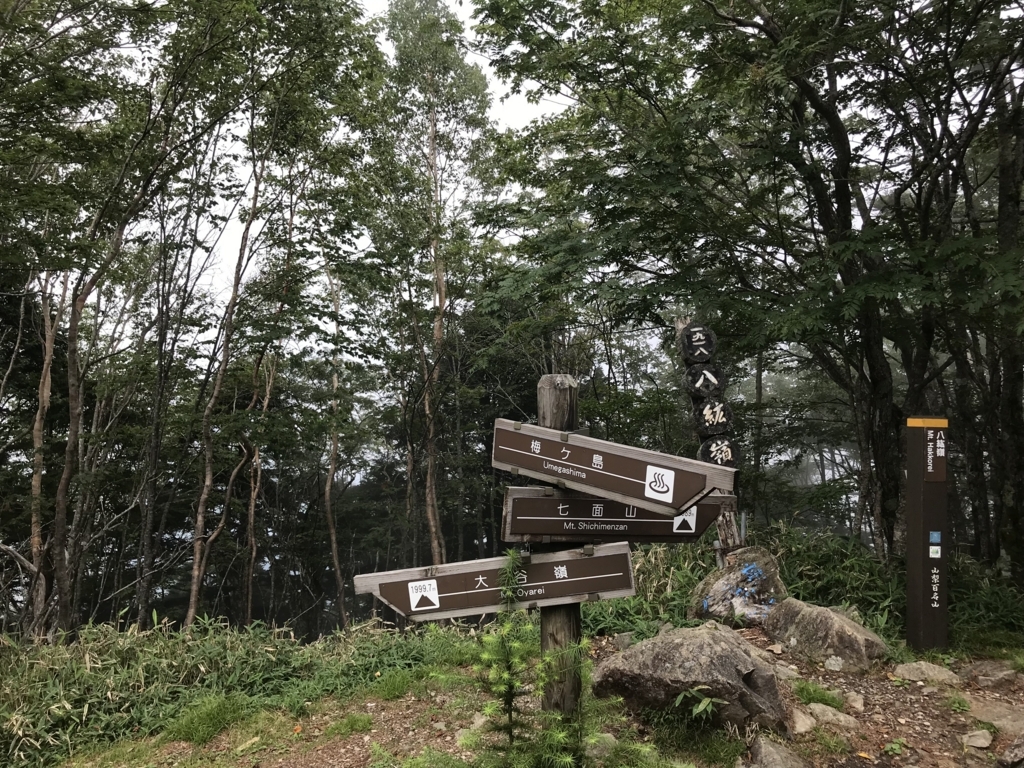 f:id:masahito0989:20180811110209j:plain