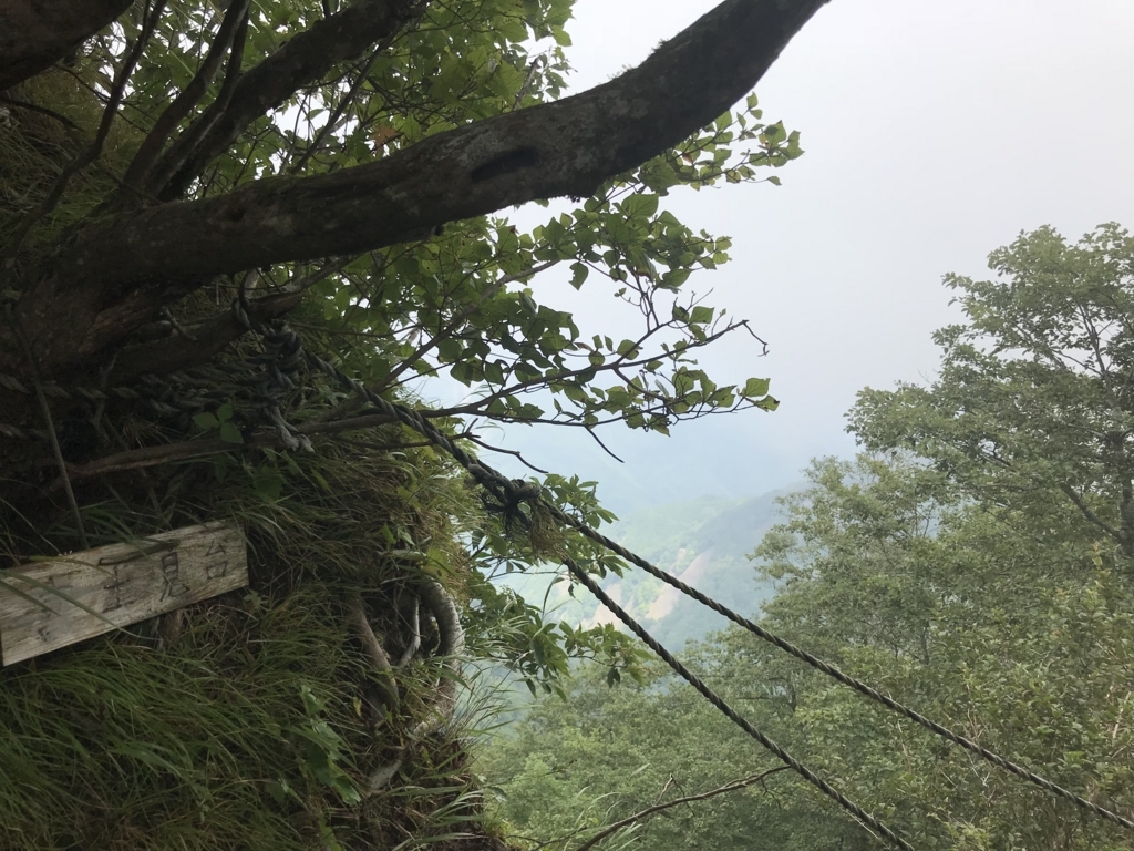 f:id:masahito0989:20180811124310j:plain