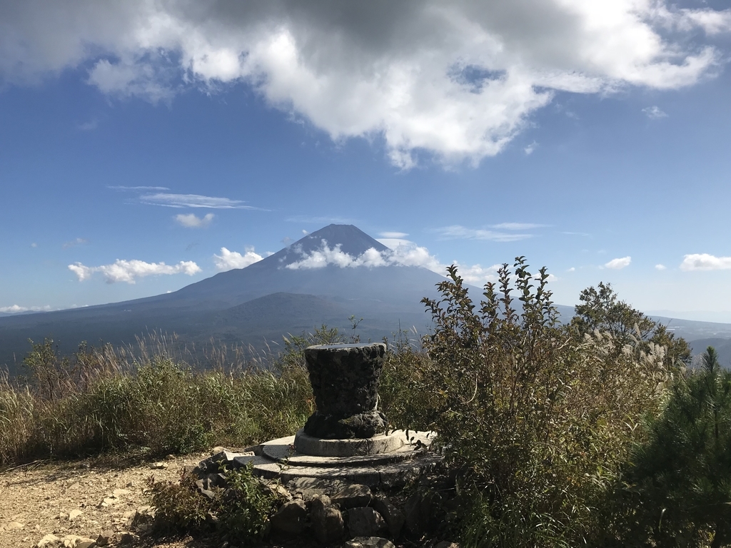 f:id:masahito0989:20181007125613j:plain