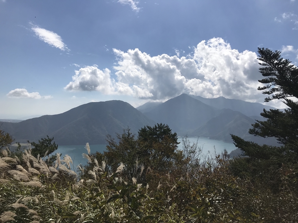 f:id:masahito0989:20181007125629j:plain