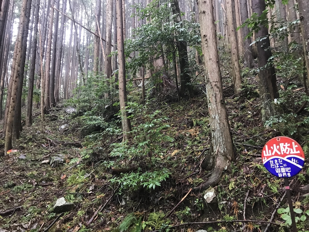 f:id:masahito0989:20181014084426j:plain