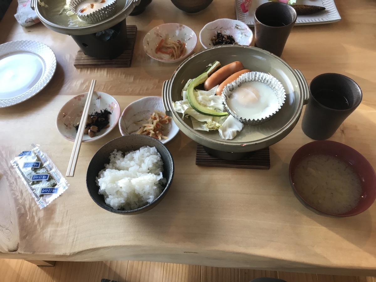 f:id:masahito0989:20190812060928j:plain